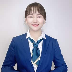 武汉富瑞管理员