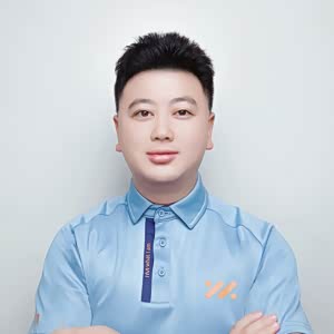 魏进帆
