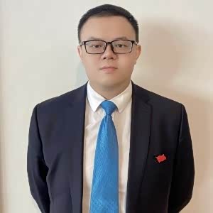 吉利傅博斌