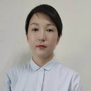 马菁