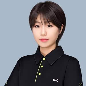李海华