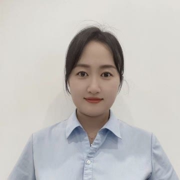 晁雪