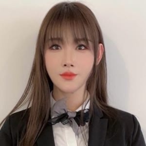 十九年湖北总店李艳玲