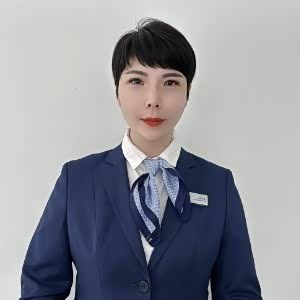 郑瑞先