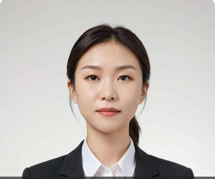 李晶