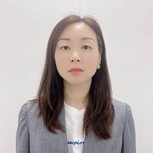 王彩霞