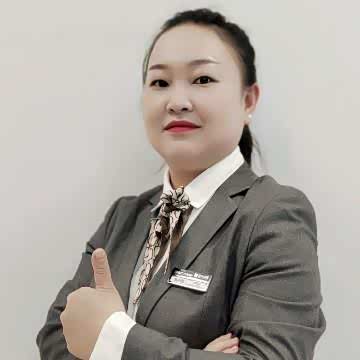 余小微
