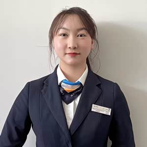 杨蓉艳