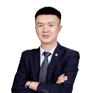 吴臻丹