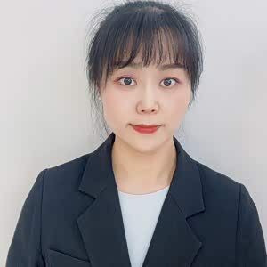 尚俊梅