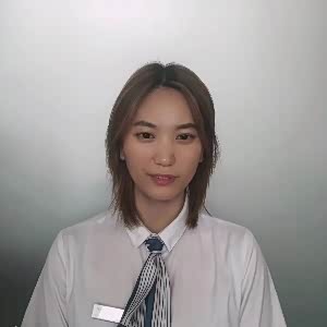 李宁宁