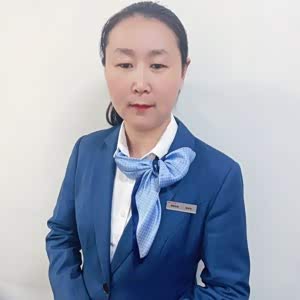 张梦华