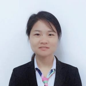 钱雪丽
