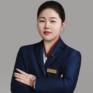 林照言