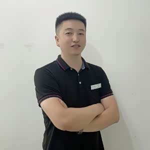 代潘潘