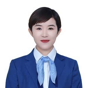 王婷婷