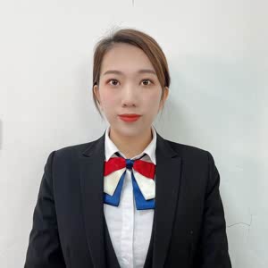 陈益娣