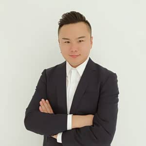 郭孝东