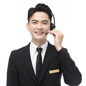 上汽大众南站店