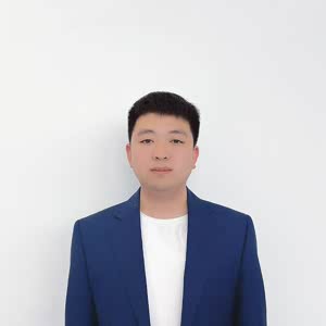 金牌销售冯晓全