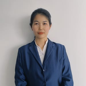 焦莉莉