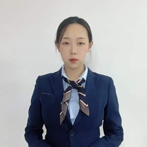 刘静