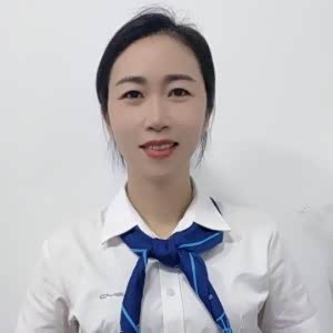 苏春月