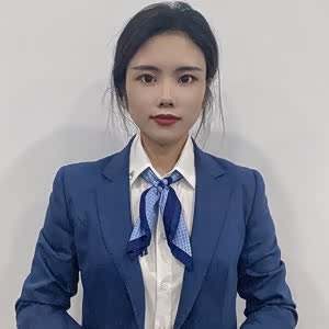 马淑英