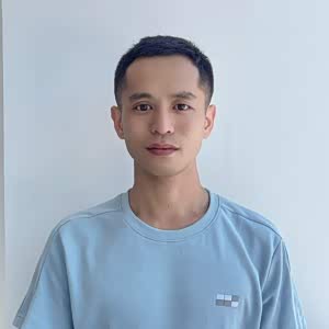 张纪同