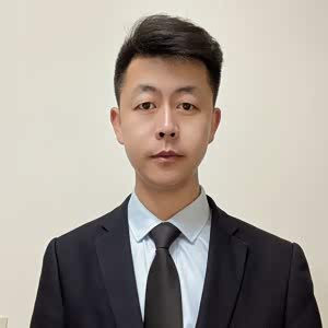 赵世宇