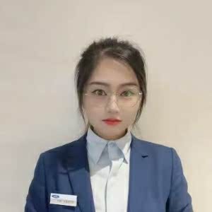 杨优亚