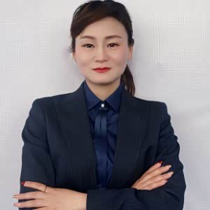 王祥丽