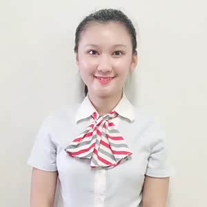 彭冬玲