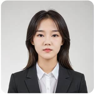 马小马