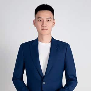 杨尚庭