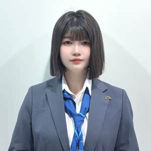 星级旗舰店杜王娟