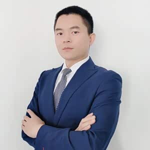 胡潇傲