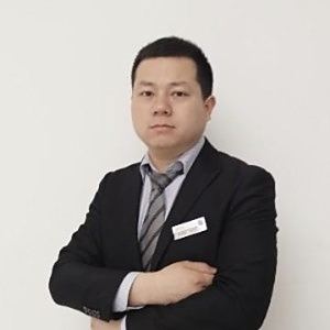 卓海涛