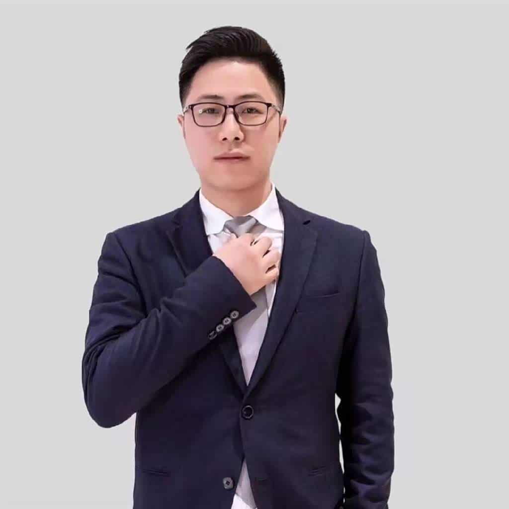 李静