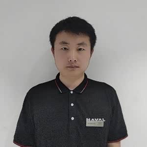 涂嘉辉