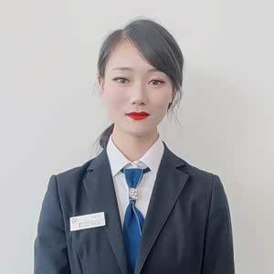 张文君