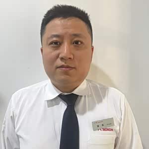 潘枫