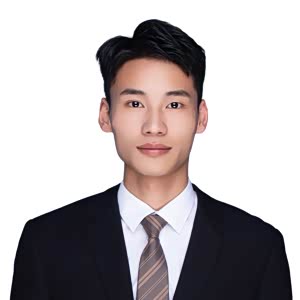 闫柏乐
