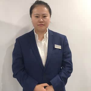 郁步利