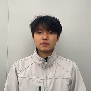 杨希