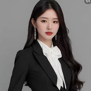 长沙岳麓九城凯迪李格