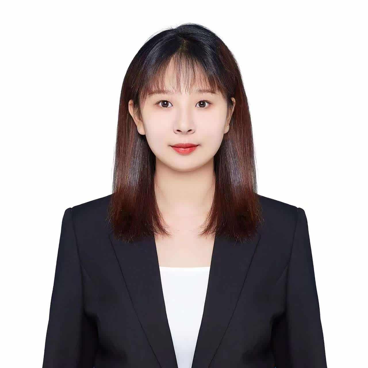 王艺雯