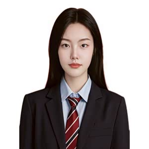 王丹丹