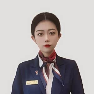 丁曰琼佳