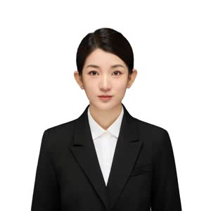 王贝贝